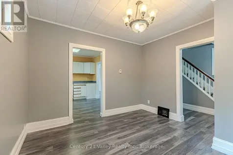 127 Jennet Street Renfrew ON K7V 3C1