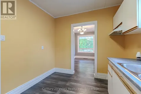 127 Jennet Street Renfrew ON K7V 3C1