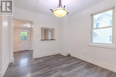 127 Jennet Street Renfrew ON K7V 3C1