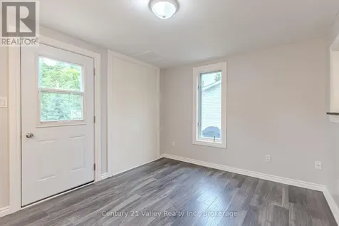 127 Jennet Street Renfrew ON K7V 3C1
