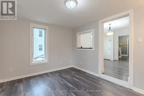 127 Jennet Street Renfrew ON K7V 3C1