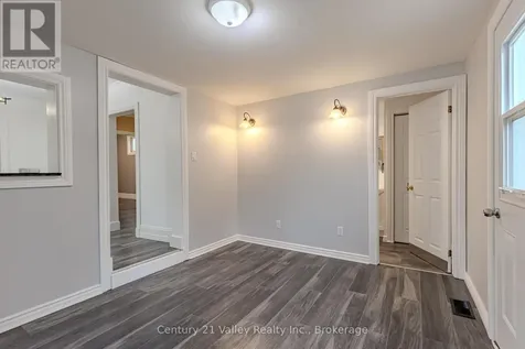 127 Jennet Street Renfrew ON K7V 3C1