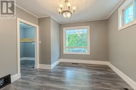 127 Jennet Street Renfrew ON K7V 3C1