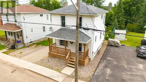 127 Jennet Street Renfrew ON K7V 3C1