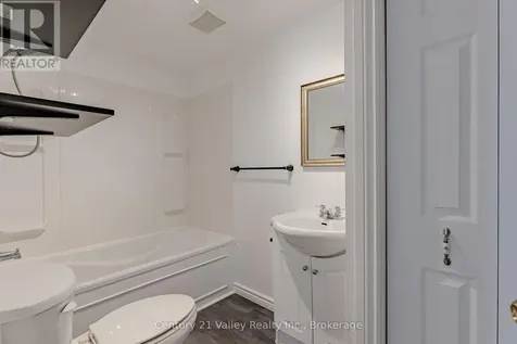 127 Jennet Street Renfrew ON K7V 3C1