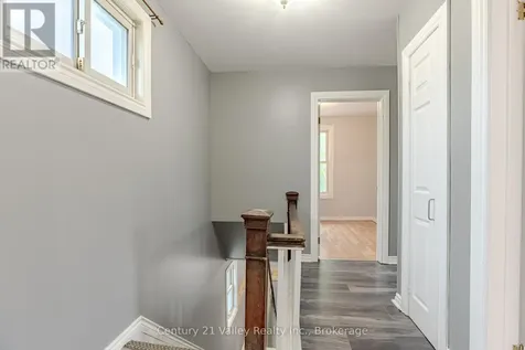 127 Jennet Street Renfrew ON K7V 3C1