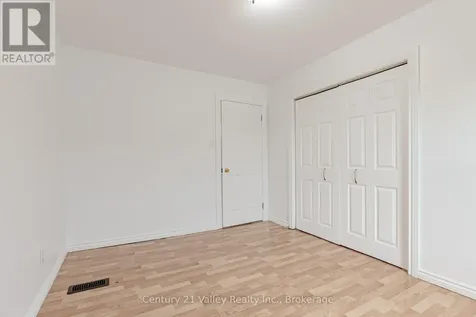 127 Jennet Street Renfrew ON K7V 3C1