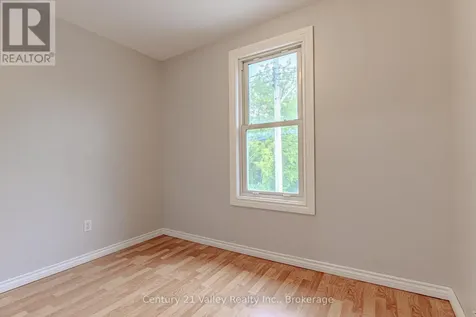 127 Jennet Street Renfrew ON K7V 3C1