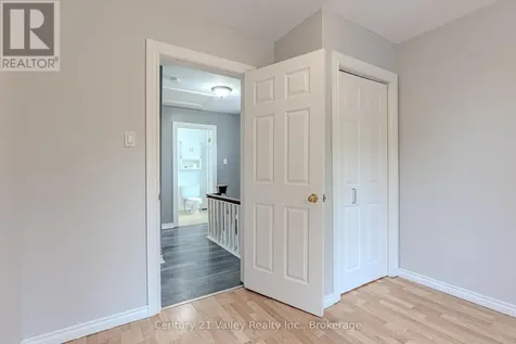 127 Jennet Street Renfrew ON K7V 3C1