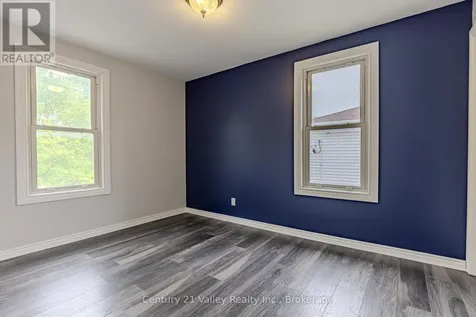 127 Jennet Street Renfrew ON K7V 3C1