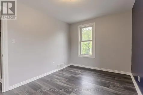127 Jennet Street Renfrew ON K7V 3C1