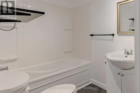 127 Jennet Street Renfrew ON K7V 3C1