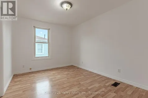127 Jennet Street Renfrew ON K7V 3C1