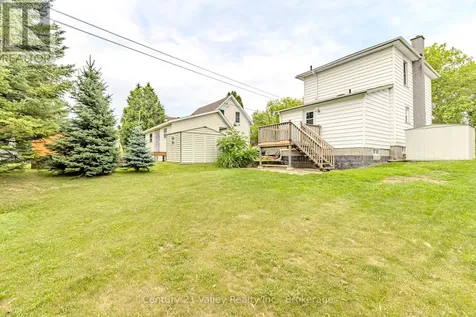 127 Jennet Street Renfrew ON K7V 3C1