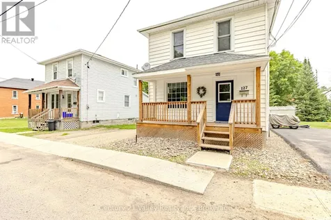 127 Jennet Street Renfrew ON K7V 3C1