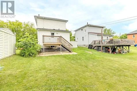 127 Jennet Street Renfrew ON K7V 3C1