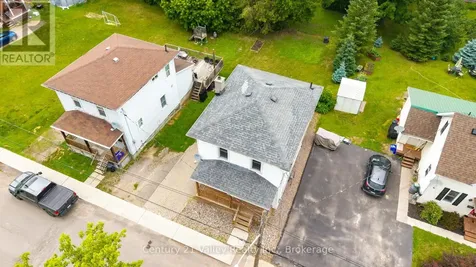 127 Jennet Street Renfrew ON K7V 3C1