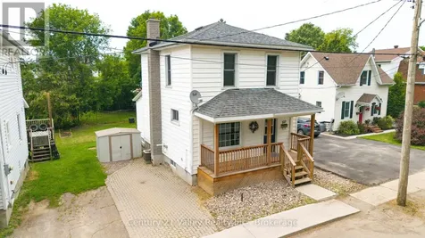 127 Jennet Street Renfrew ON K7V 3C1