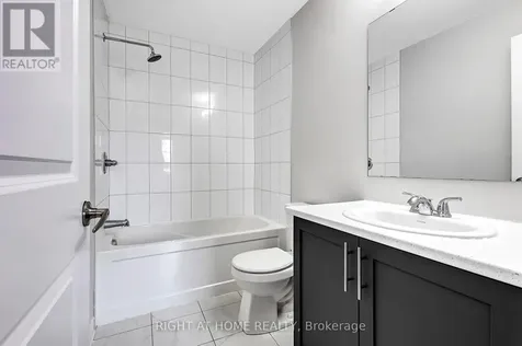 206 Pursuit Terrace Ottawa ON K0A 2Z0