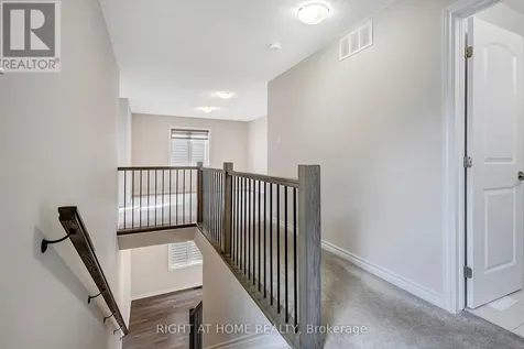 206 Pursuit Terrace Ottawa ON K0A 2Z0
