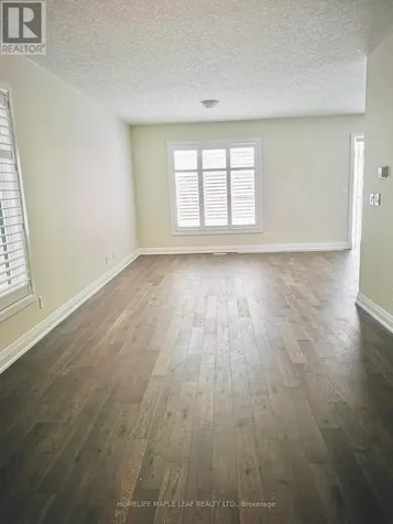 917 Valencia Court Kitchener ON N2R 0R5