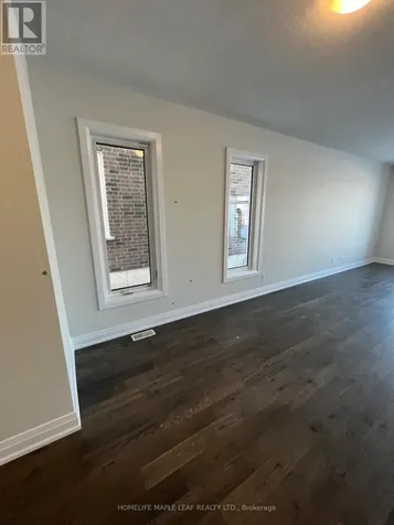 917 Valencia Court Kitchener ON N2R 0R5