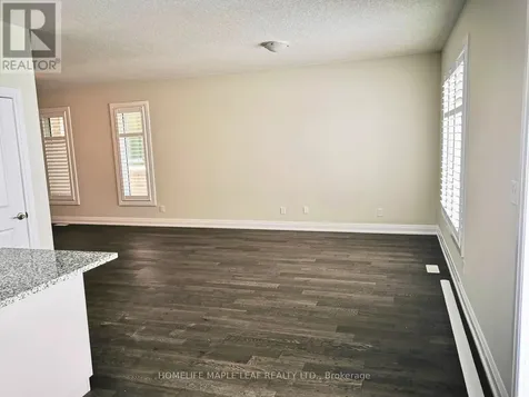 917 Valencia Court Kitchener ON N2R 0R5