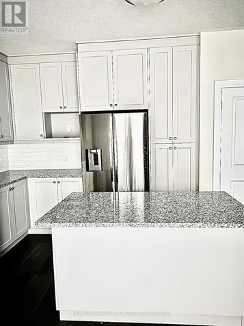 917 Valencia Court Kitchener ON N2R 0R5