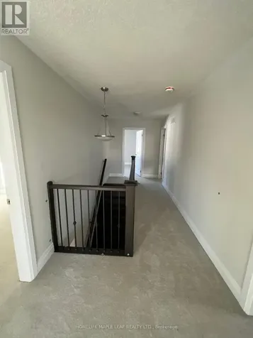 917 Valencia Court Kitchener ON N2R 0R5