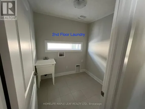 917 Valencia Court Kitchener ON N2R 0R5