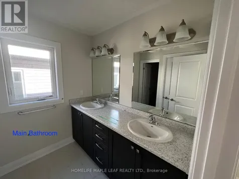 917 Valencia Court Kitchener ON N2R 0R5