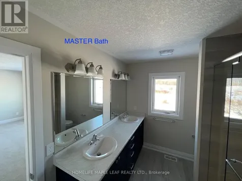 917 Valencia Court Kitchener ON N2R 0R5