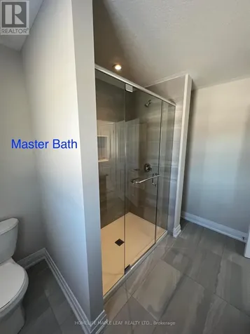917 Valencia Court Kitchener ON N2R 0R5
