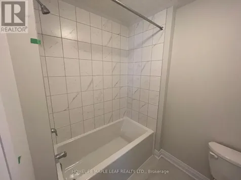 917 Valencia Court Kitchener ON N2R 0R5