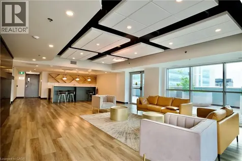 60 Frederick Street Kitchener ON N2H 0C7