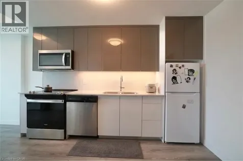 60 Frederick Street Kitchener ON N2H 0C7