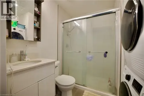 60 Frederick Street Kitchener ON N2H 0C7