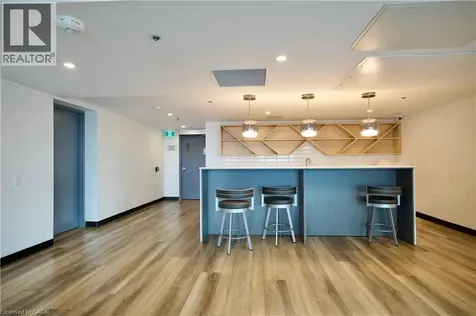 60 Frederick Street Kitchener ON N2H 0C7