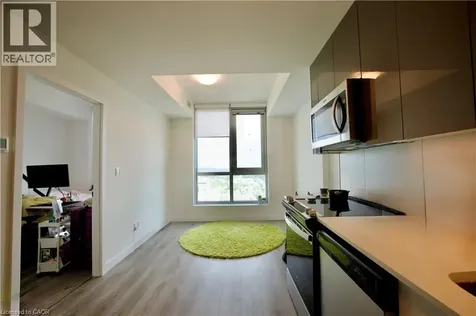 60 Frederick Street Kitchener ON N2H 0C7