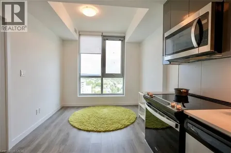 60 Frederick Street Kitchener ON N2H 0C7