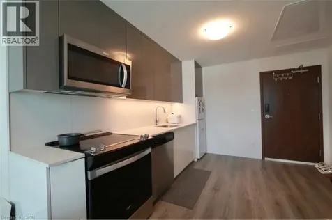 60 Frederick Street Kitchener ON N2H 0C7