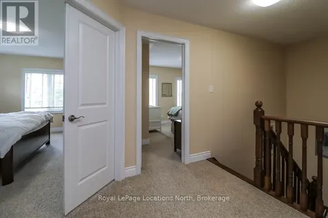689616 Monterra Road Blue Mountains ON L9Y 0W3