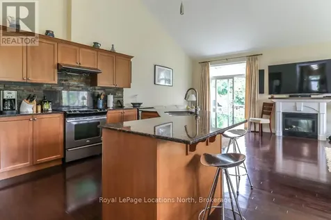 689616 Monterra Road Blue Mountains ON L9Y 0W3