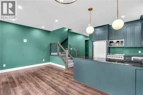 79 Metcalf Street Woodstock ON N4S 3E9