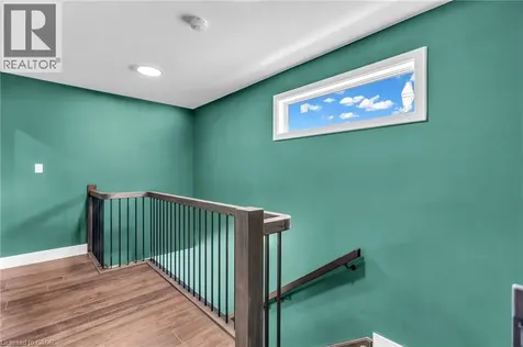 79 Metcalf Street Woodstock ON N4S 3E9