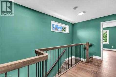 79 Metcalf Street Woodstock ON N4S 3E9