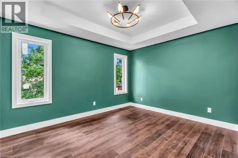 79 Metcalf Street Woodstock ON N4S 3E9