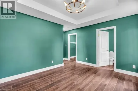 79 Metcalf Street Woodstock ON N4S 3E9