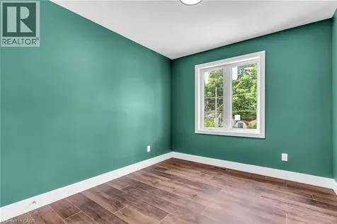 79 Metcalf Street Woodstock ON N4S 3E9