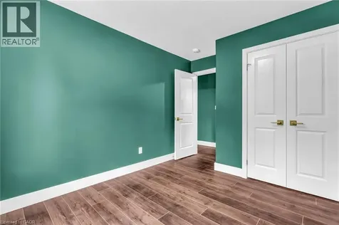 79 Metcalf Street Woodstock ON N4S 3E9